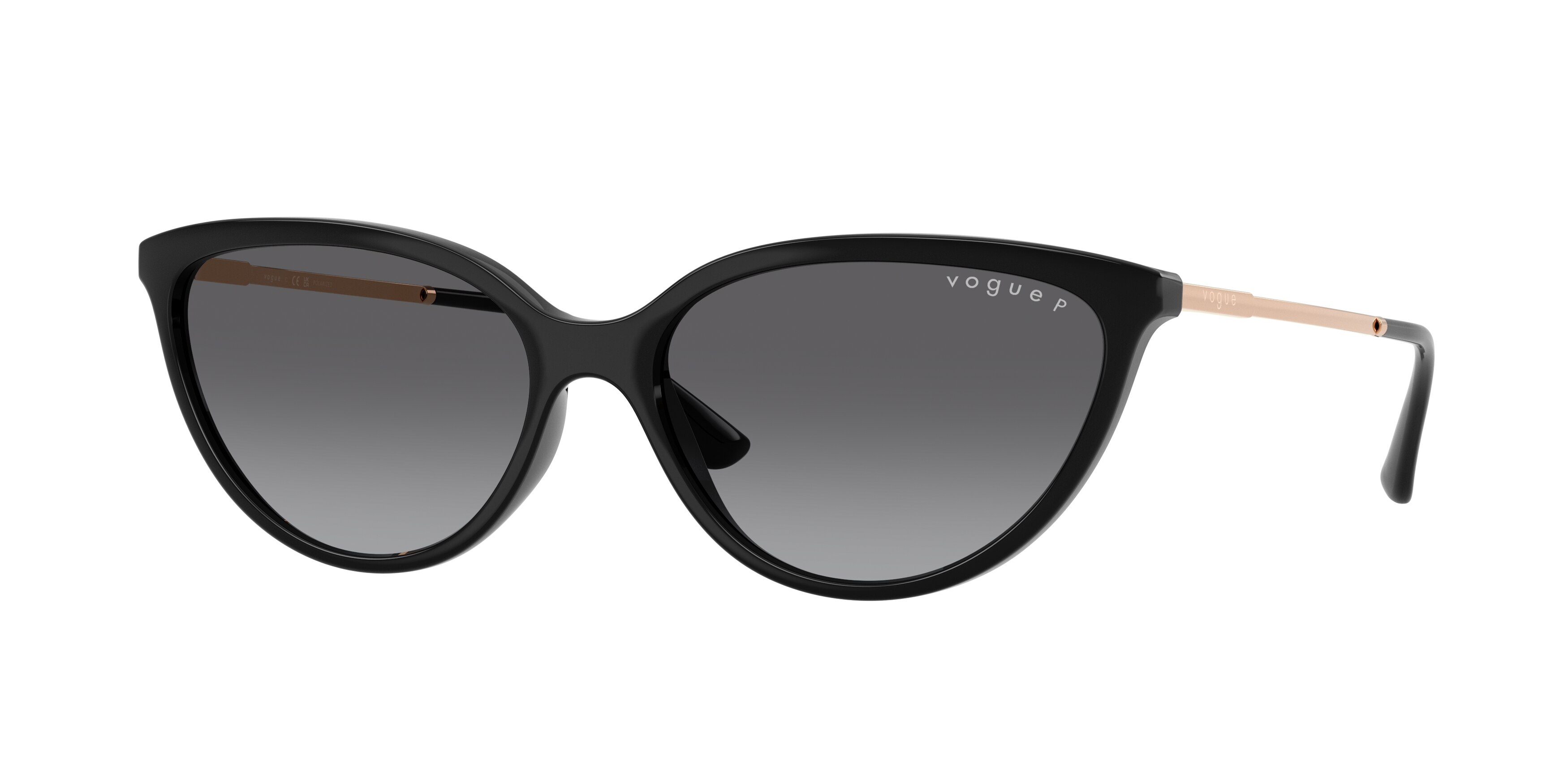 Vogue VO5672S W44/T3  
